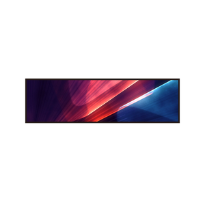 Jizainfo 「bar」29 インチ