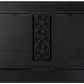 55インチ　屋外向け デジタルサイネージ Outdoor  OHA-S 3500nit
