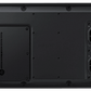24インチ　屋外向け デジタルサイネージ Outdoor  OHB 1500nit