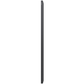 24インチ　デジタルサイネージ 屋内スタンダードディスプレイ QBCシリーズ