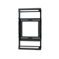 SAMSUNG OHDXシリーズ用壁掛け金具