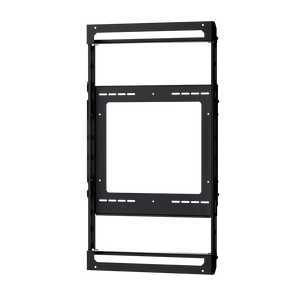 SAMSUNG OHDXシリーズ用壁掛け金具