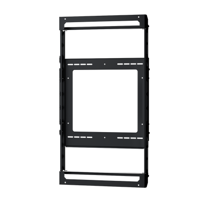 SAMSUNG OHDXシリーズ用壁掛け金具