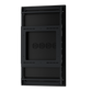 SAMSUNG OHDXシリーズ用壁掛け金具