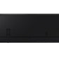 Samsung5Kウルトラワイドディスプレイ OPDX-5K 105" inch