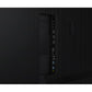 Samsung5Kウルトラワイドディスプレイ OPDX-5K 105" inch