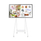 Samsung Flipシリーズ インタラクティブディスプレイ 55” / 65” / 75”/  85”inch