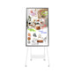 Samsung Flipシリーズ インタラクティブディスプレイ 55” / 65” / 75”/  85”inch