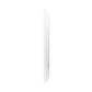 Samsung Flipシリーズ インタラクティブディスプレイ 55” / 65” / 75”/  85”inch