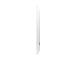 Samsung Flipシリーズ インタラクティブディスプレイ 55” / 65” / 75”/  85”inch