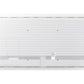 Samsung Flipシリーズ インタラクティブディスプレイ 55” / 65” / 75”/  85”inch