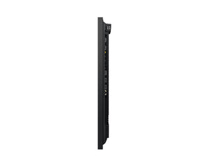 QM32C-T タッチサイネージ 400cd 32" inch