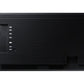 Samsung QBC-Tタッチサイネージ  24/13inch