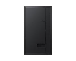 Samsung SMHX-P 3Dサイネージ 85" inch