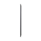 Samsung SMHX-P 3Dサイネージ 85" inch