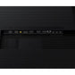 Samsung SMHX-P 3Dサイネージ 85" inch
