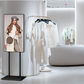 SMART SIGNAGE 500cd 50"/43" inch