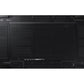 VH55C-Eマルチディスプレイデジタルサイネージ 700cd 55" inch