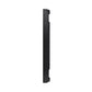 VH55C-Eマルチディスプレイデジタルサイネージ 700cd 55" inch