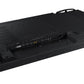 VM46B-U マルチディスプレイ用デジタルサイネージ  500cd 46" inch