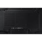 VM46B-U マルチディスプレイ用デジタルサイネージ  500cd 46" inch
