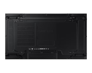 VM46B-U マルチディスプレイ用デジタルサイネージ  500cd 46" inch
