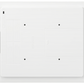 Samsung E-Paper EMDXシリーズ  32" / 13" inch