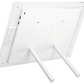 Samsung E-Paper EMDXシリーズ  32" / 13" inch