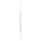 Samsung E-Paper EMDXシリーズ  32" / 13" inch