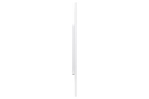 Samsung E-Paper EMDXシリーズ  32" / 13" inch