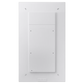 Samsung E-Paper EMDXシリーズ  32" / 13" inch