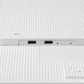 Samsung E-Paper EMDXシリーズ  32" / 13" inch