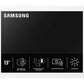 Samsung E-Paper EMDXシリーズ  32" / 13" inch