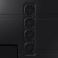 Samsung OHDXシリーズ