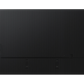 115インチ 4K UHD 趙大型サイネージ QH115FX