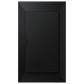 Samsung SMHX-P 3Dサイネージ 32" inch