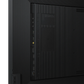 Samsung SMHX-P 3Dサイネージ 32" inch